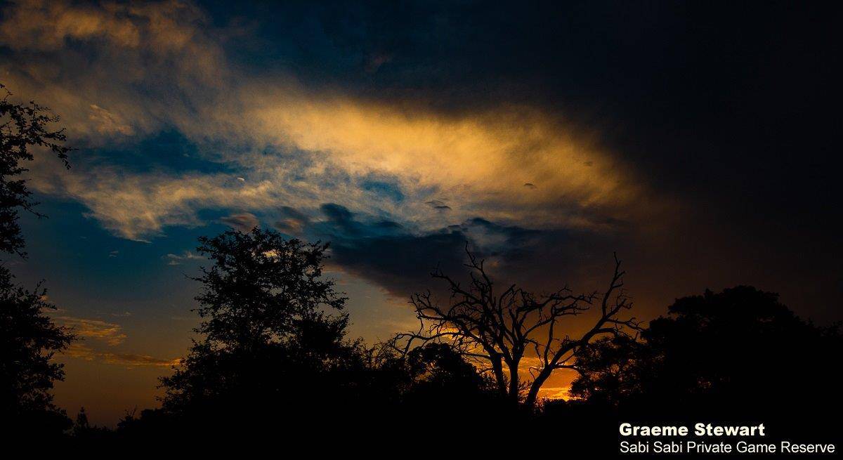 B02Graeme Stewart Sunset 120321 1 Final B02Graeme Stewart Sunset 120321 1 Final