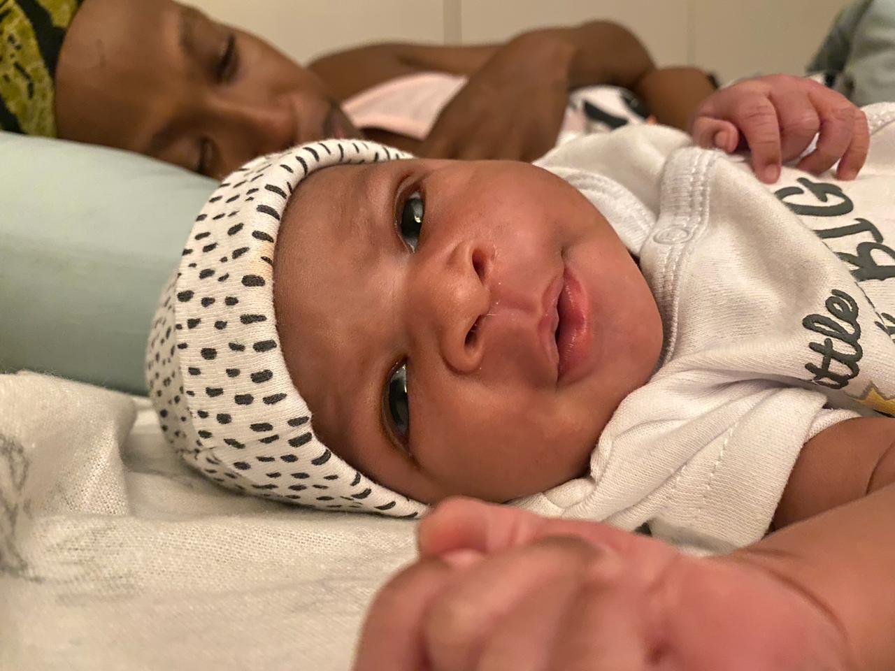 B05Andries Ndlovu Lt Pic 4