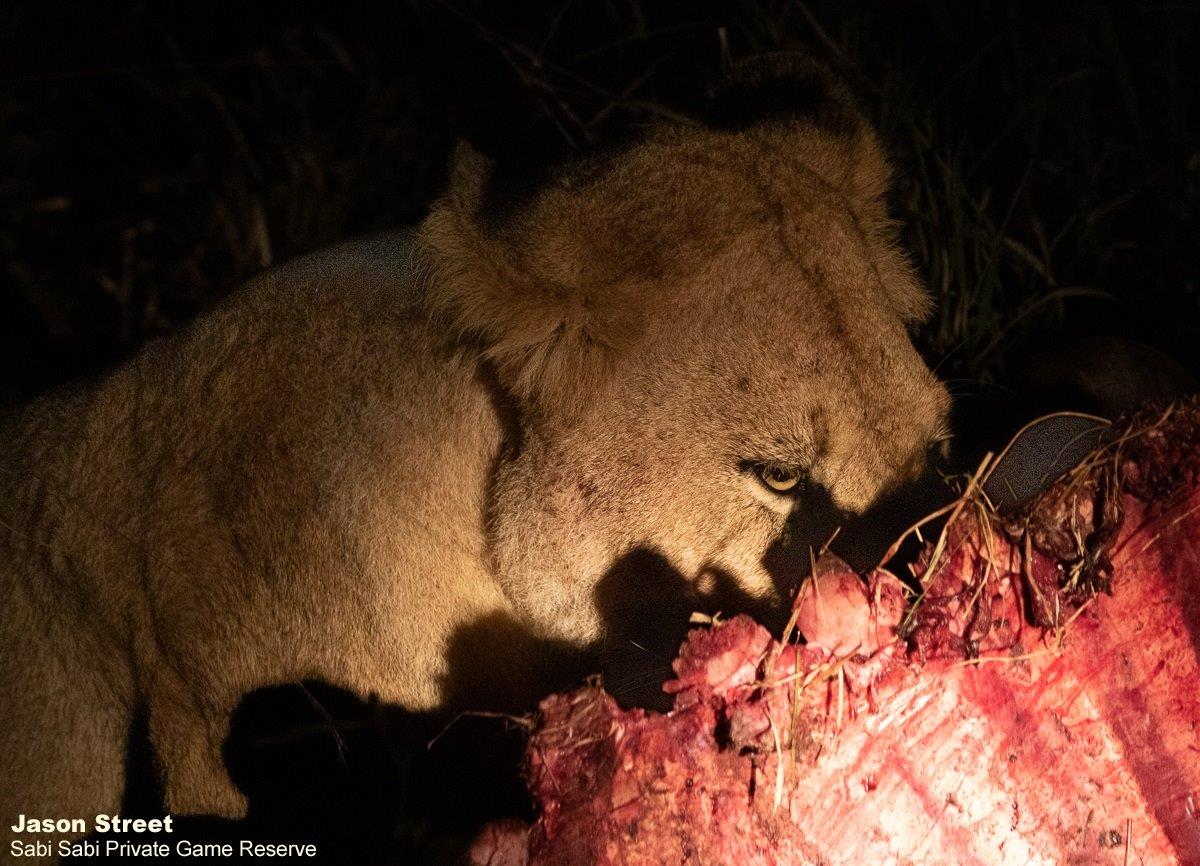 A05Jason Street Mhangeni 030822 1. Final