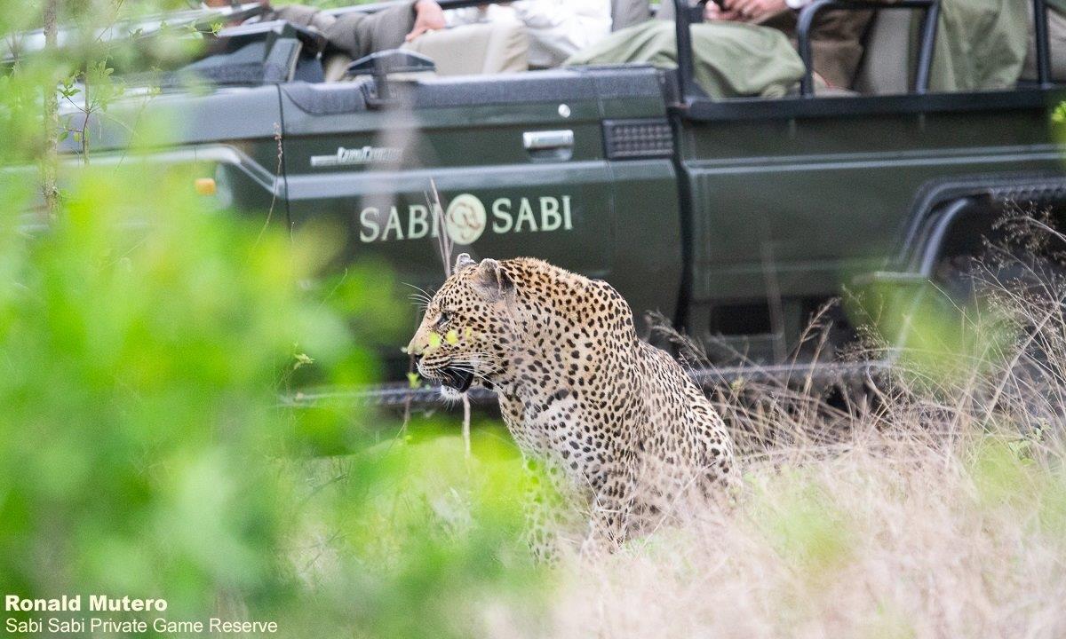 B06ronald Mutero Nweti Blog 01112022 Final