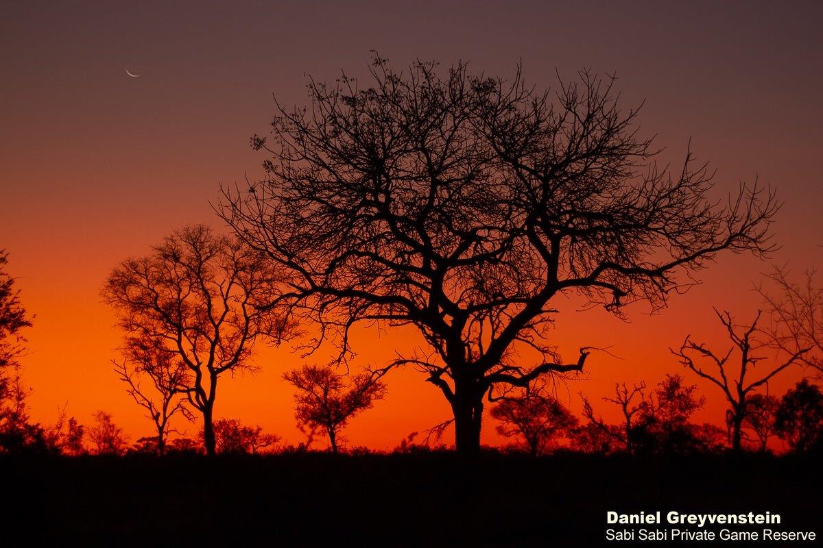 B07Daniel Greyvenstein Sunset 070822 1 Final