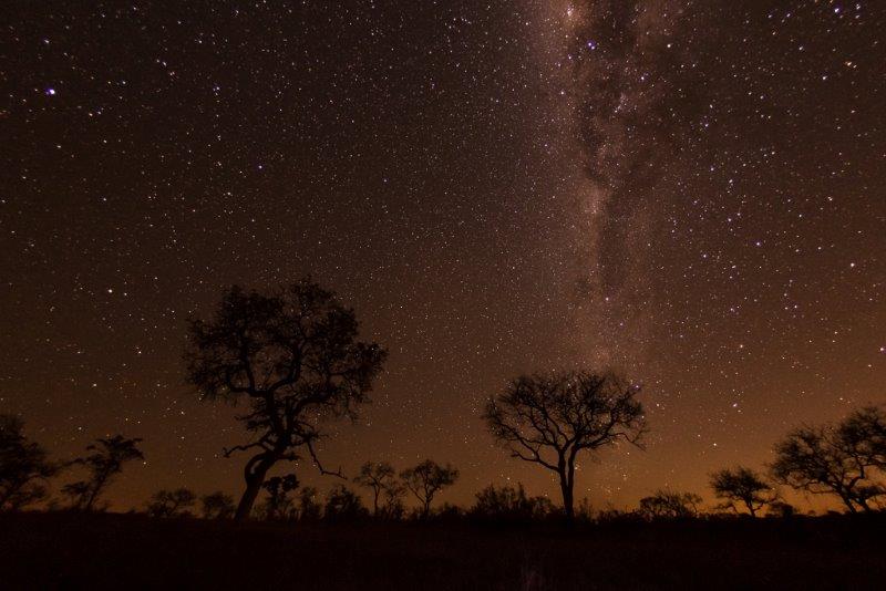 10Sept2013 Capturing The Cosmos 2 10Sept2013 Capturing The Cosmos 2