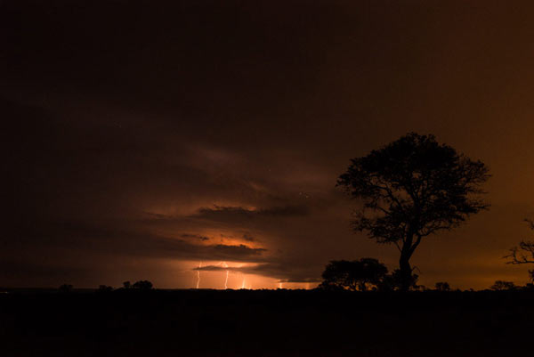 14Jan14 Lightening Med