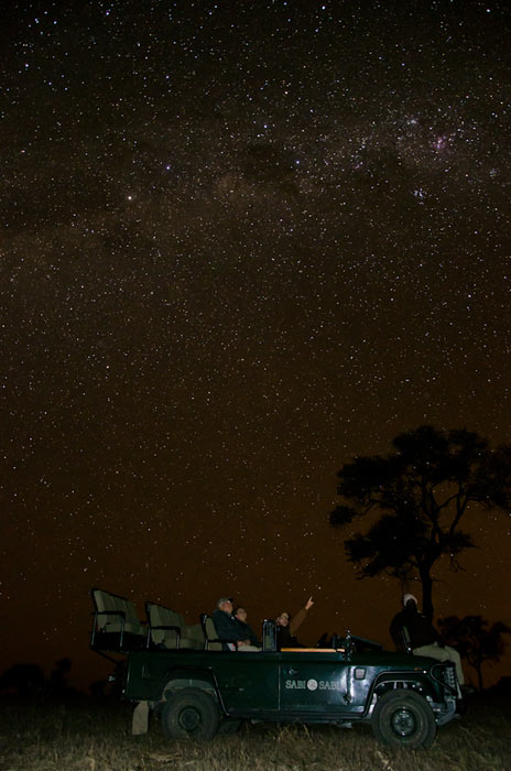 26June2012 Stargazing 26June2012 Stargazing