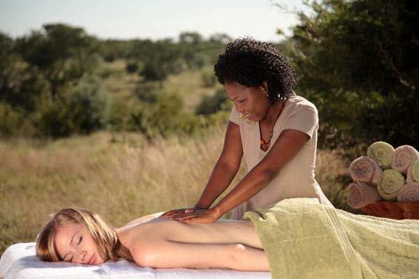 Amani Spa At Earth Lodge 8 Sabi Amani Spa At Earth Lodge 8 Sabi