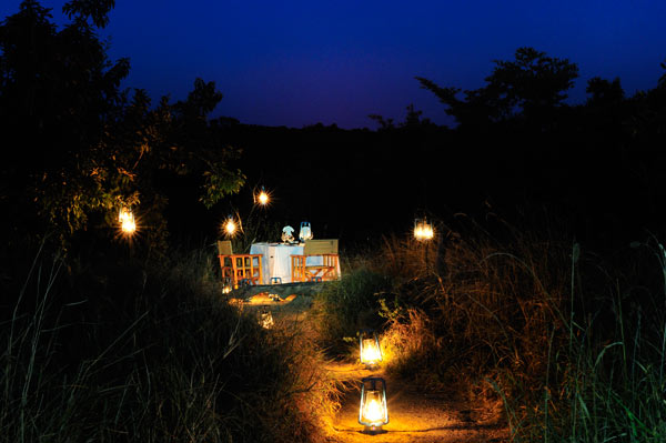 Dining At Earth Dining At Earth
