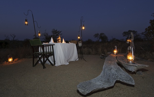 Earth Lodge Private Dining News Earth Lodge Private Dining News
