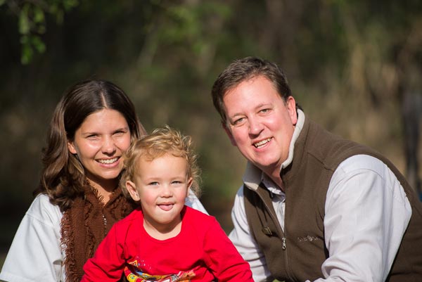 Family Photos 4 Family Photos 4