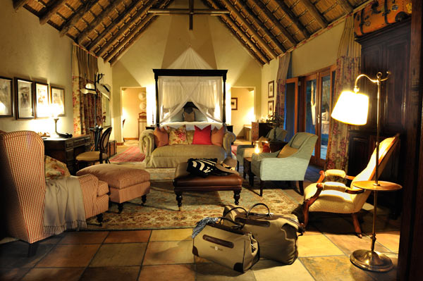 Ivory Suite Newsletter Ivory Suite Newsletter