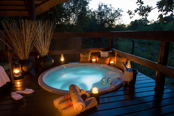 LBC Spa Bath News LBC Spa Bath News