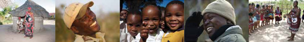 PDFstrip1 PDFstrip1