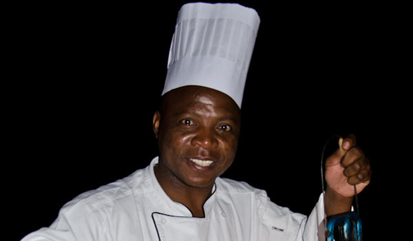 Shadrackchef Shadrackchef