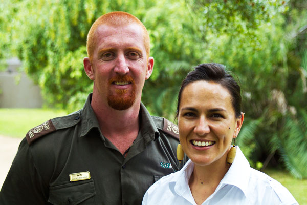 WimMagdel SabiSabi News WimMagdel SabiSabi News