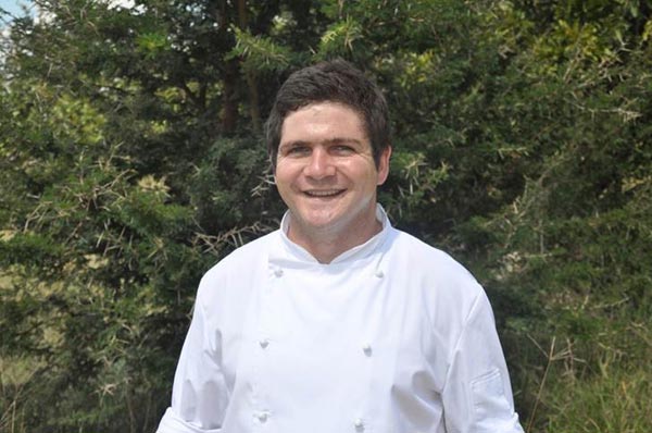 chef2.jpg Chef2