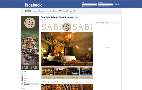 Facebook News Facebook News