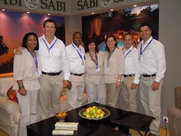 Indaba Indaba