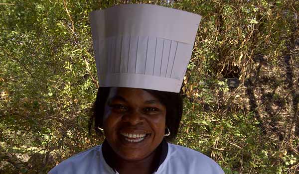 Khozachef Khozachef