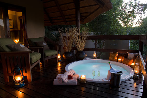 Lbc Spa Bath Lbc Spa Bath