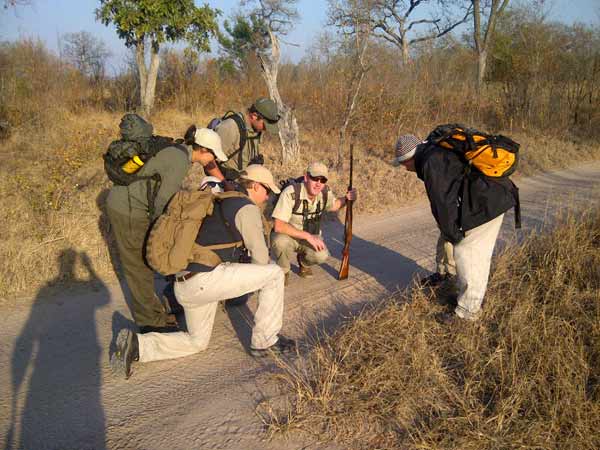 nkombe-2012-3.jpg Nkombe 2012 3