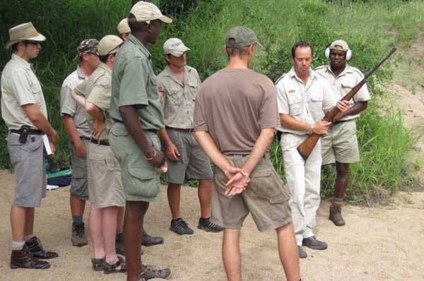 rangertraining.jpg Rangertraining