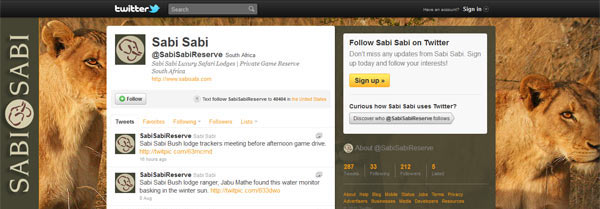 Twitter News Twitter News