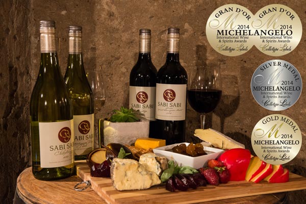 Wine Cellar 1withlogos Wine Cellar 1withlogos