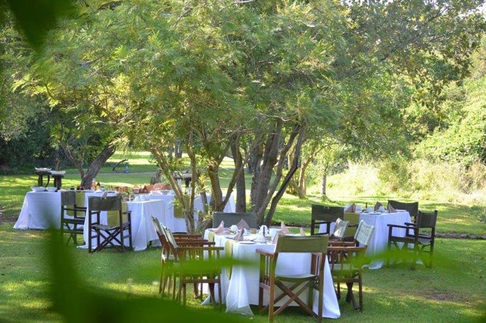 Garden Breakfast At LBC Alta Final Garden Breakfast At LBC Alta Final