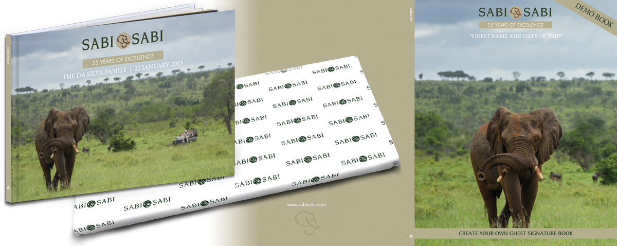 1200pxwidecollage 1200pxwidecollage