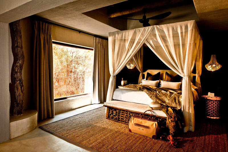 SABI SABI 31 10 15 156FINAL 800px SABI SABI 31 10 15 156FINAL 800px