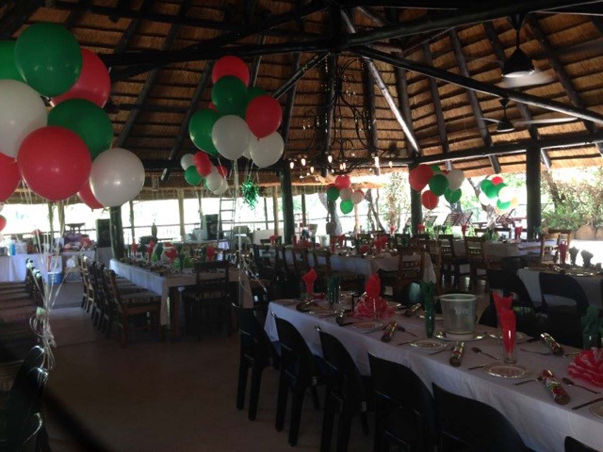 StaffChristmas2015 StaffChristmas2015