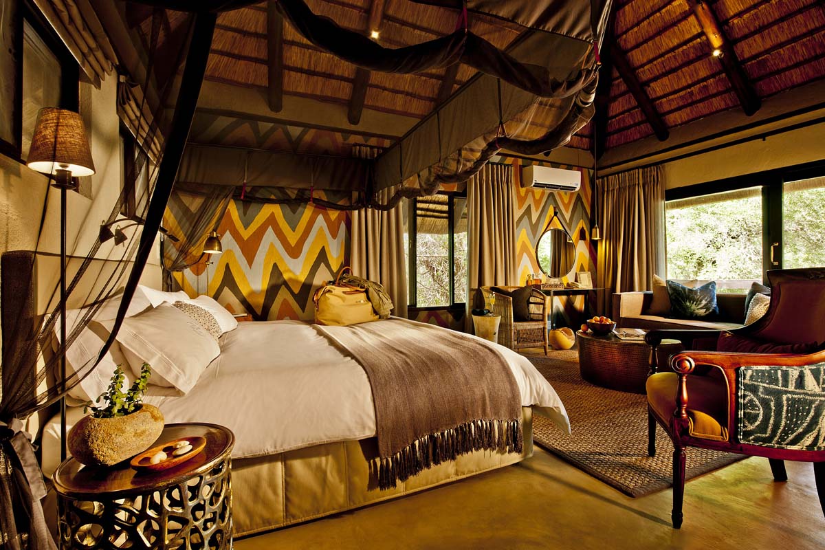 Little Bush Camp Suites Luxury Game Lodge Accommodation Little Bush Camp Suites Luxury Game Lodge Accommodation