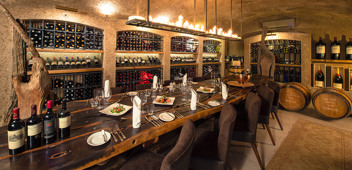 EARTH LODGE WINE CELLAR 1200px EARTH LODGE WINE CELLAR 1200px