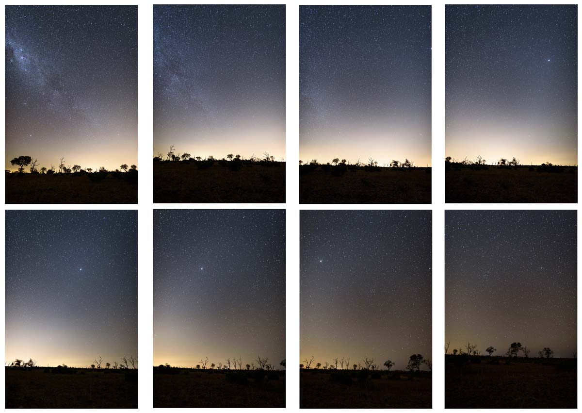 09Aug16 01 Pano Stitch
