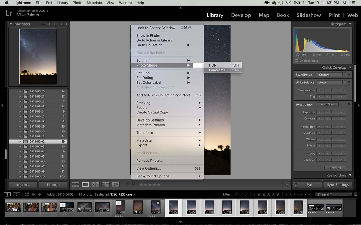 09Aug16 02 Screen Shot 1