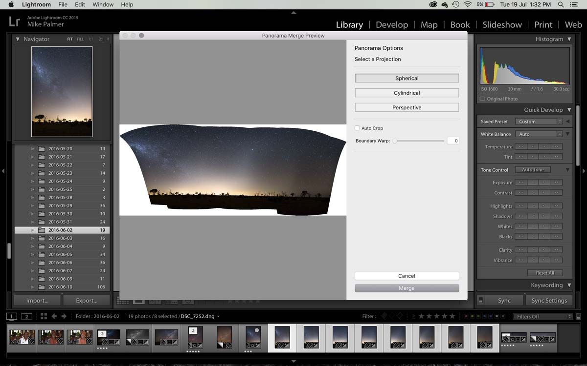 09Aug16 03 Screen Shot 2