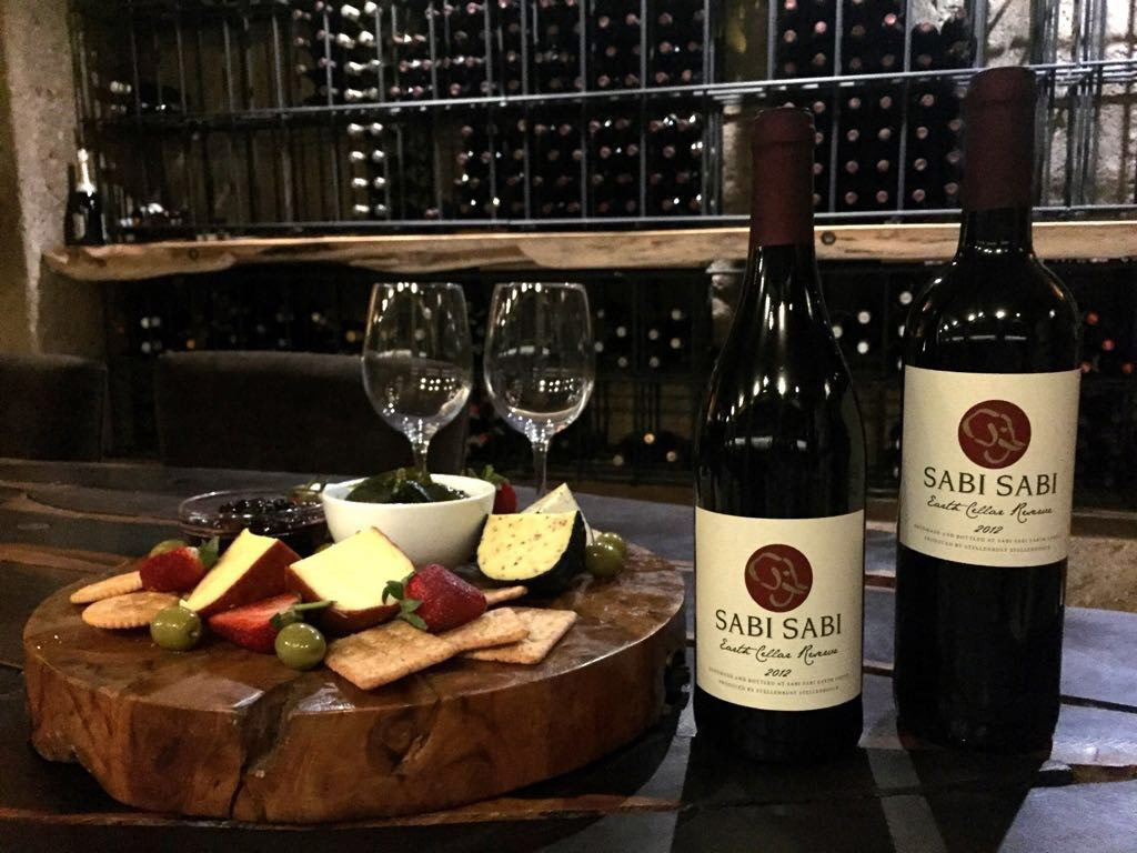 WineReserve3 Not1200px WineReserve3 Not1200px