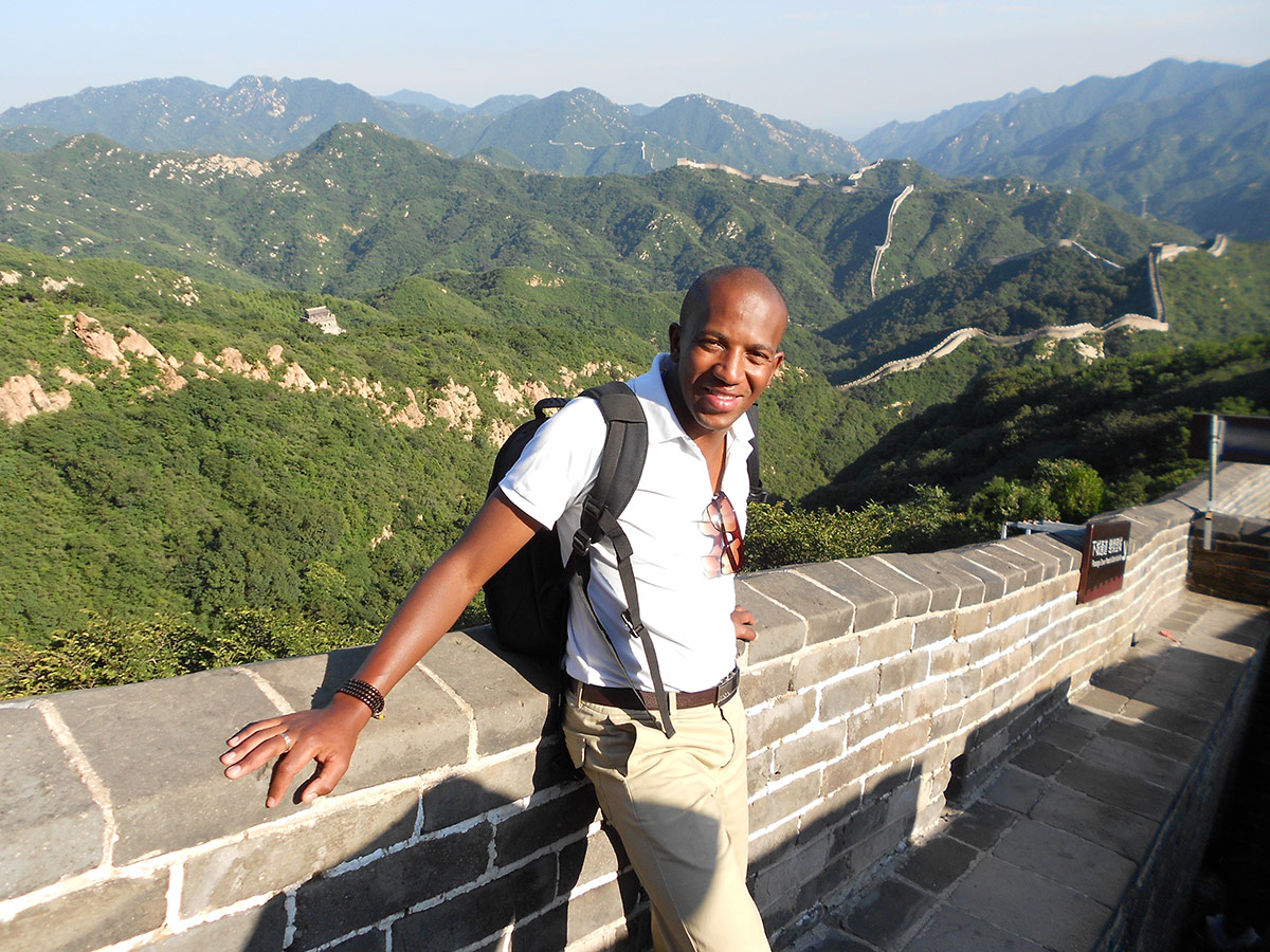 Great-Wall-1200px.jpg Great Wall 1200px