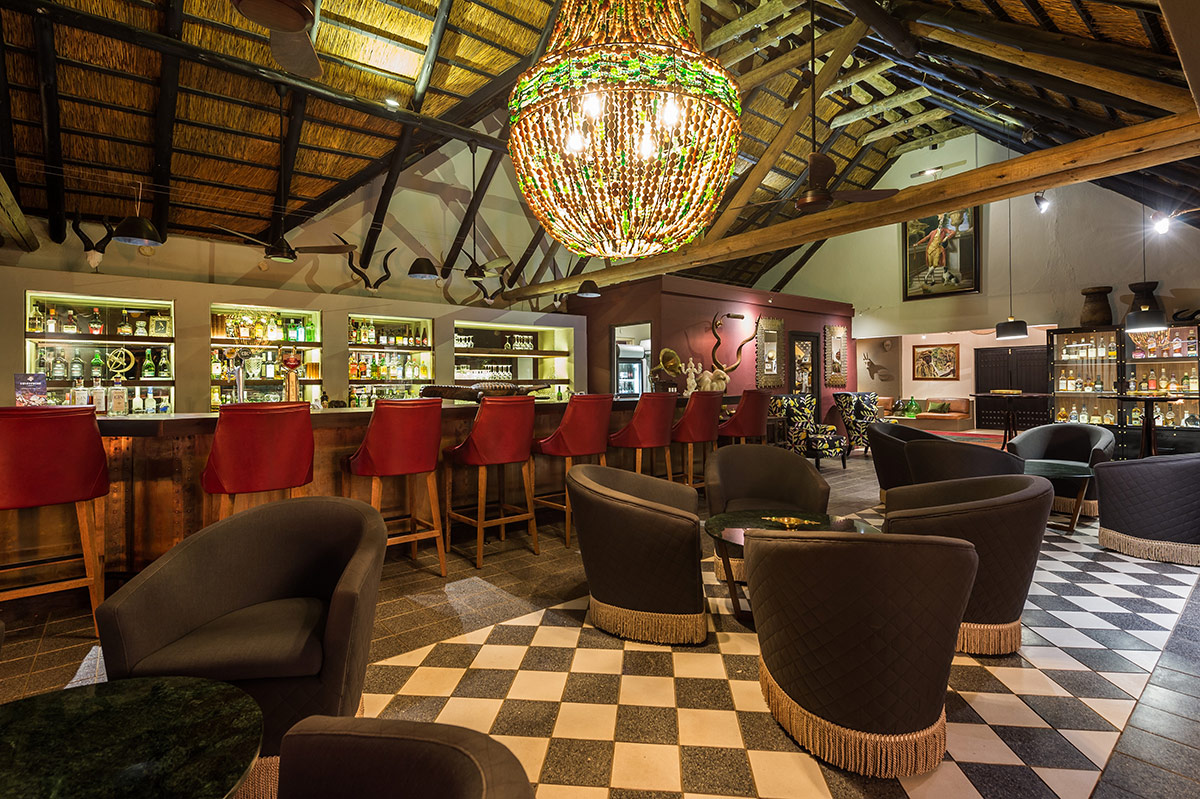 Bush Lodge Bar 1200px Bush Lodge Bar 1200px