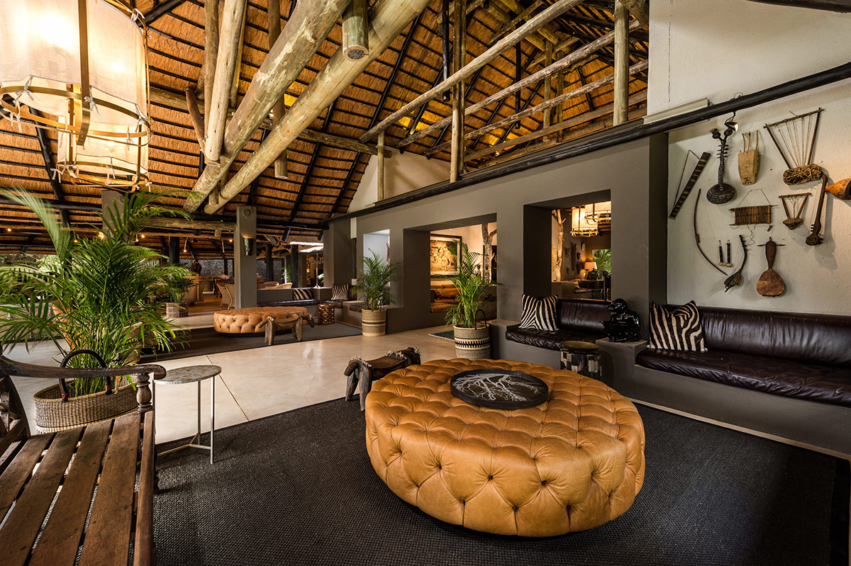 Bush Lodge Safari Lounge 1200px Bush Lodge Safari Lounge 1200px
