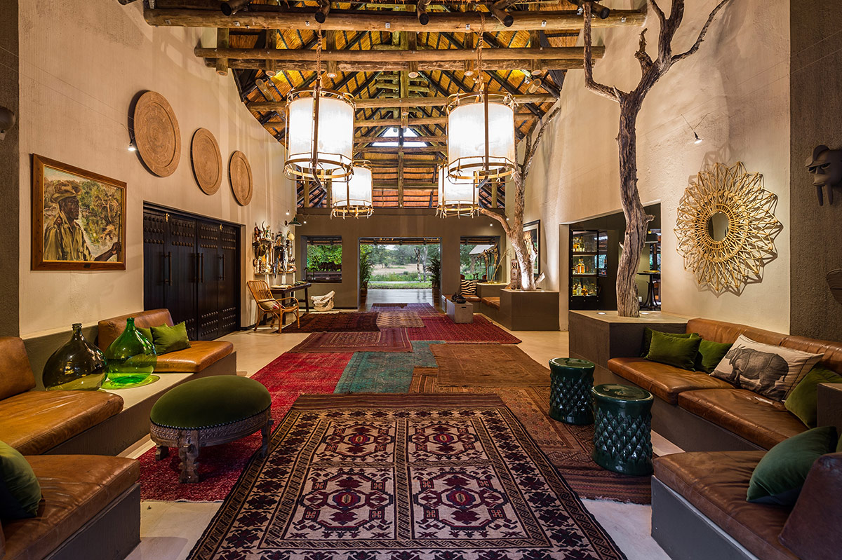 Bush Lodge Walkway 1200px