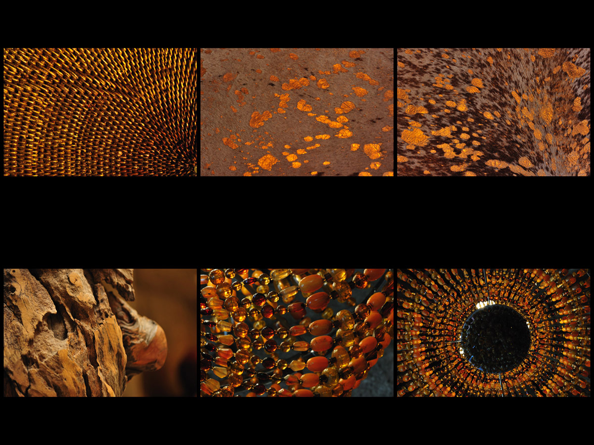 Textures 1200px Textures 1200px