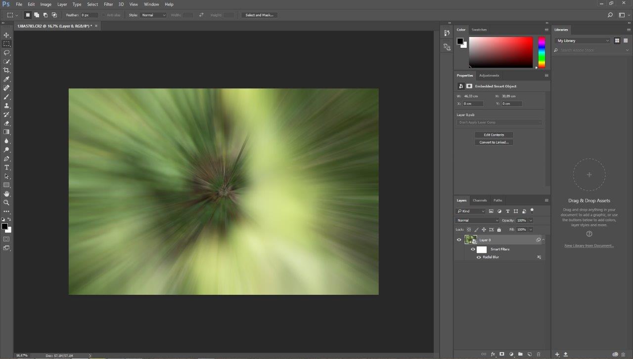 07 14Feb17 6.Over Blur