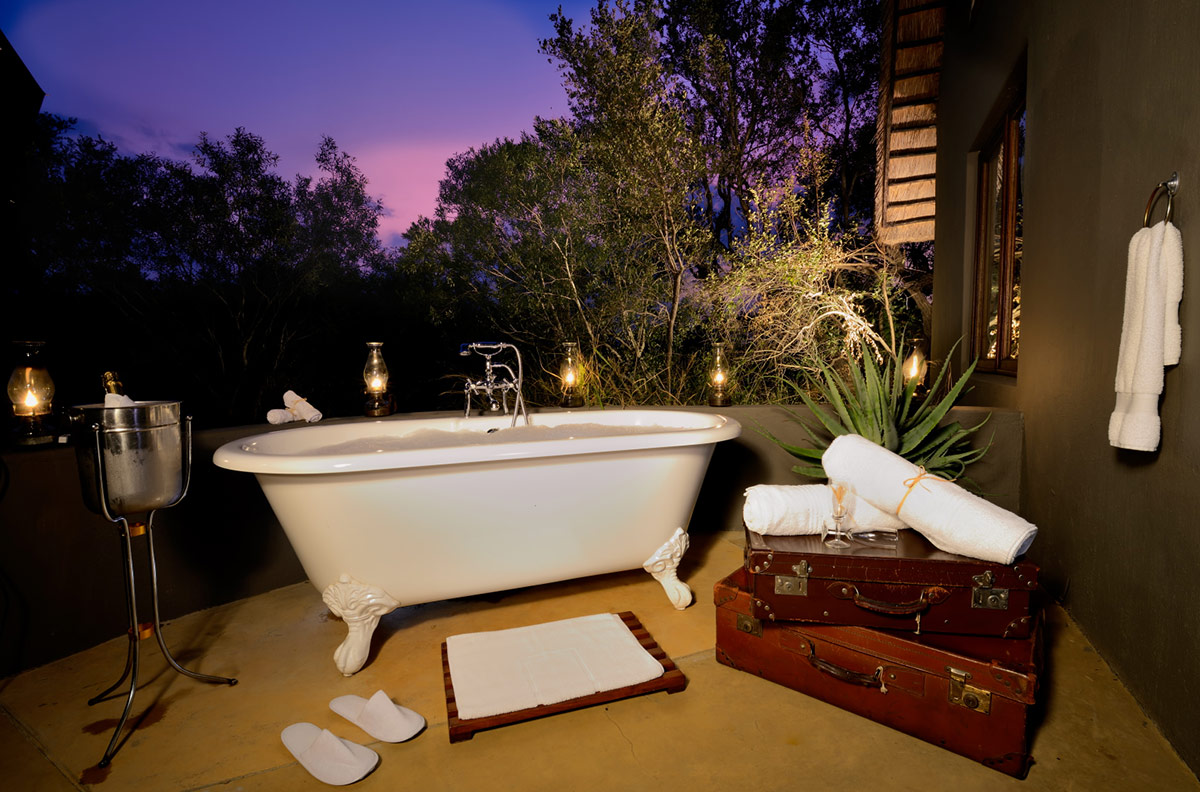 Selati LM Suite 1 1200px