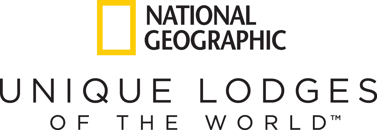 Natgeologo 1200px Natgeologo 1200px