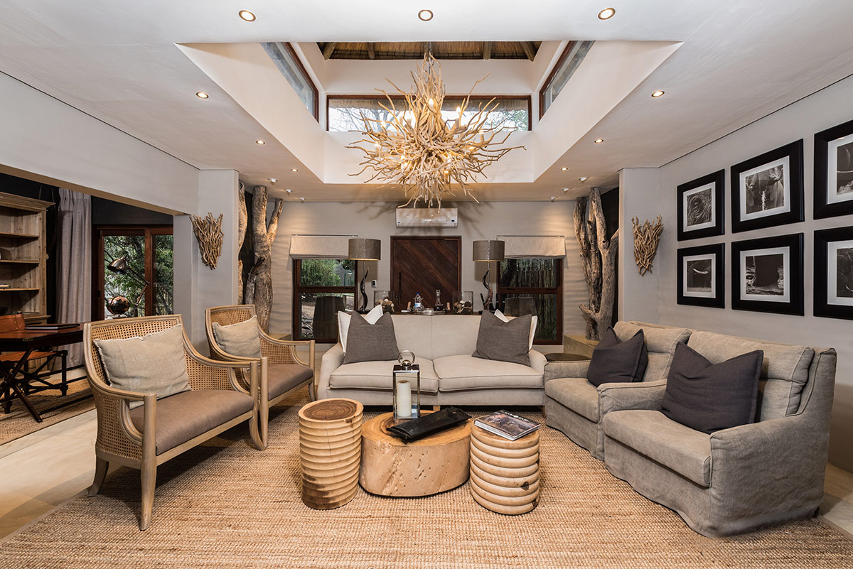 Bush Lodge Luxury Villa Lounge 1200px Bush Lodge Luxury Villa Lounge 1200px