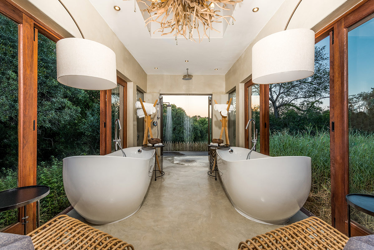 Bush Lodge Villa Bathroom 1200px Bush Lodge Villa Bathroom 1200px