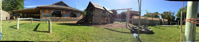 EleFun Outside 1 640px