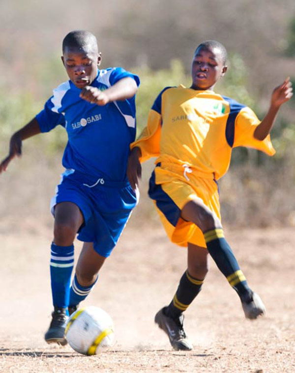 COMMUNITY PROJECTS 3 1200px