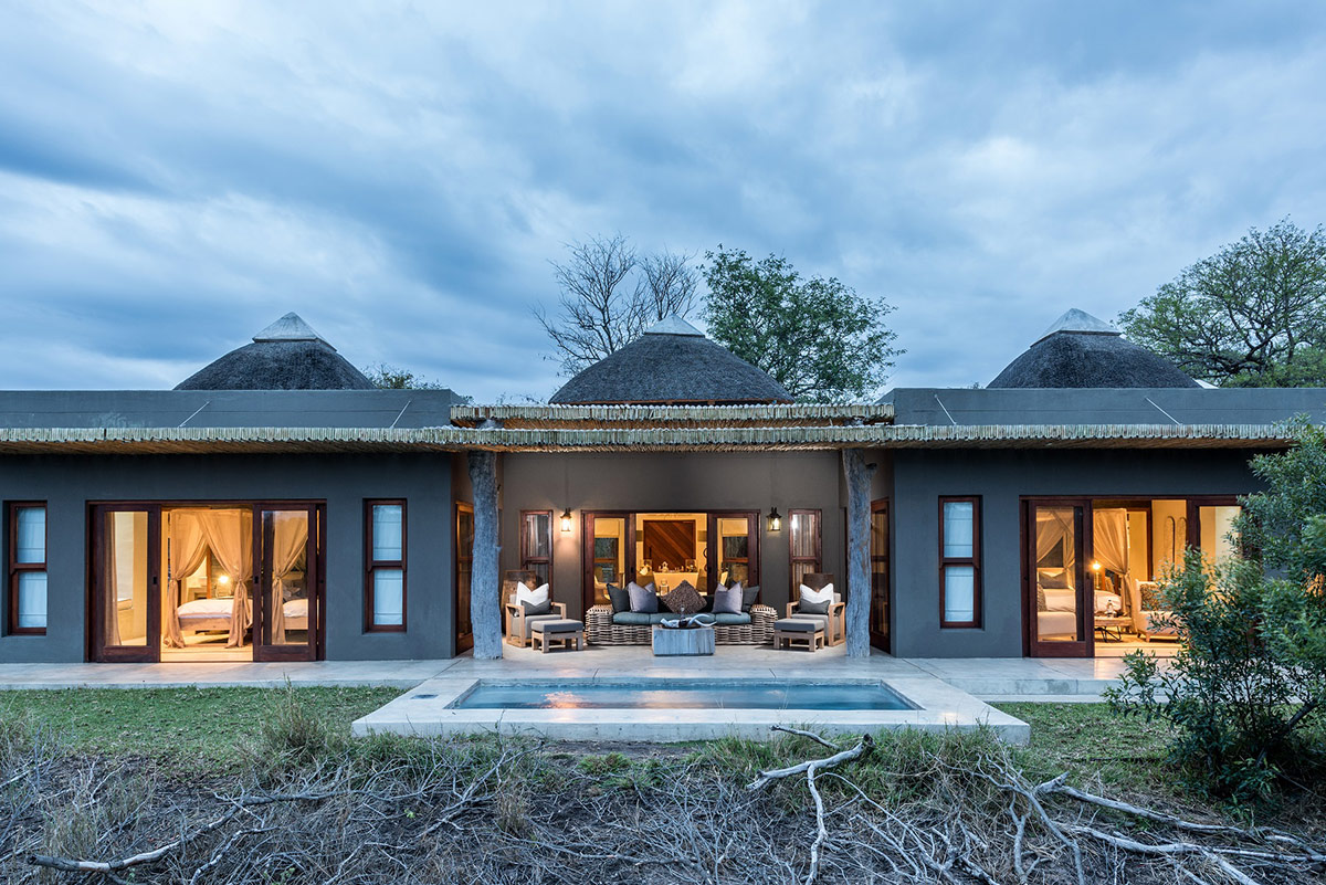 Luxury Villa 15 Normal 1113