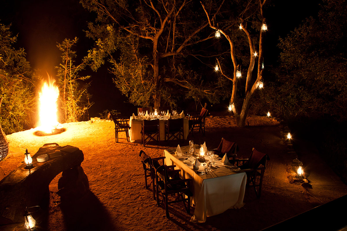 Evening Dining 1200px 9929 Evening Dining 1200px 9929